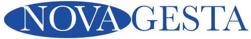 novagesta_logo