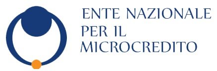 ente nazionale per il microcredito