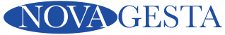 novagesta_logo_trasp