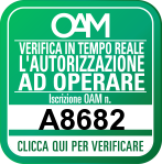 oam novagesta